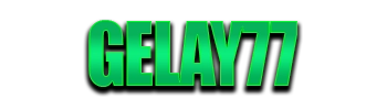 Logo GELAY77